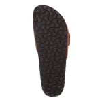 birkenstock-madrid 1022709