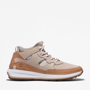 Timberland Timberloop™ Trekker Hike Beige (A422T269)