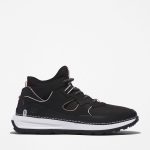 Timberland Timberloop™ Trekker Hike Schwarz (A424H001)