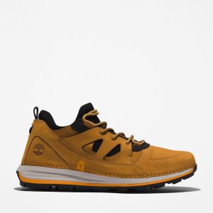 Timberland Timberloop™ Trekker Hike Braun (A5MF4D02)