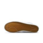 nike-zoom DC7695-401