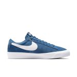 nike-zoom DC7695-401