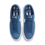 nike-zoom DC7695-401