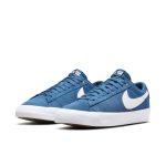 nike-zoom DC7695-401