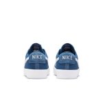 nike-zoom DC7695-401
