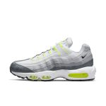 nike-air-max DH8256-100
