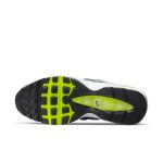 nike-air-max DH8256-100