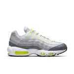 nike-air-max DH8256-100