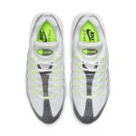 nike-air-max DH8256-100