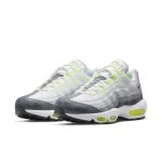 nike-air-max DH8256-100
