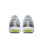 nike-air-max DH8256-100