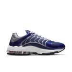 nike-air-tuned-max DH8623-400
