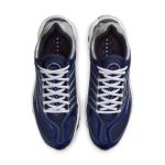 nike-air-tuned-max DH8623-400