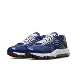 nike-air-tuned-max DH8623-400
