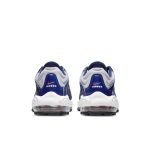 nike-air-tuned-max DH8623-400