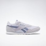 Reebok  Royal Ultra SL White (DV6680)