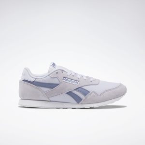 Reebok  Royal Ultra SL White (DV6680)