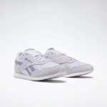 reebok-royal DV6680