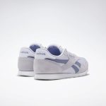 reebok-royal DV6680