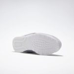 reebok-royal DV6680