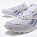 reebok-royal DV6680