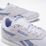 reebok-royal DV6680