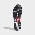 adidas-torsion EG5269