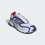 adidas-torsion EG5269