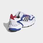 adidas-torsion EG5269