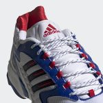 adidas-torsion EG5269