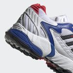 adidas-torsion EG5269