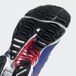 adidas-torsion EG5269