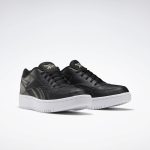 reebok-sneaker EG5825