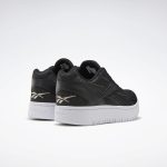 reebok-sneaker EG5825