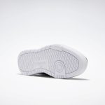 reebok-sneaker EG5825