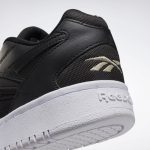 reebok-sneaker EG5825