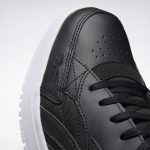 reebok-sneaker EG5825