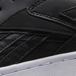 reebok-sneaker EG5825