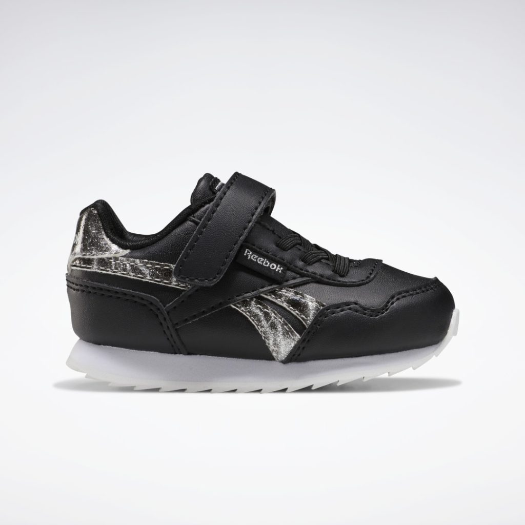 reebok-royal FV1532