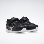 reebok-royal FV1532