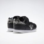 reebok-royal FV1532