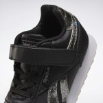 reebok-royal FV1532