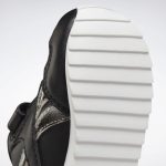 reebok-royal FV1532