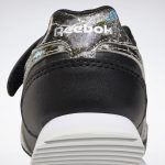 reebok-royal FV1532