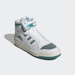 adidas-forum GZ6336