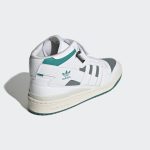 adidas-forum GZ6336