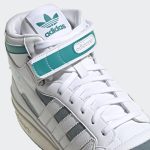 adidas-forum GZ6336