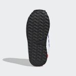 adidas-zx GZ7519
