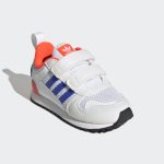 adidas-zx GZ7519