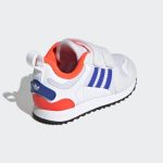 adidas-zx GZ7519